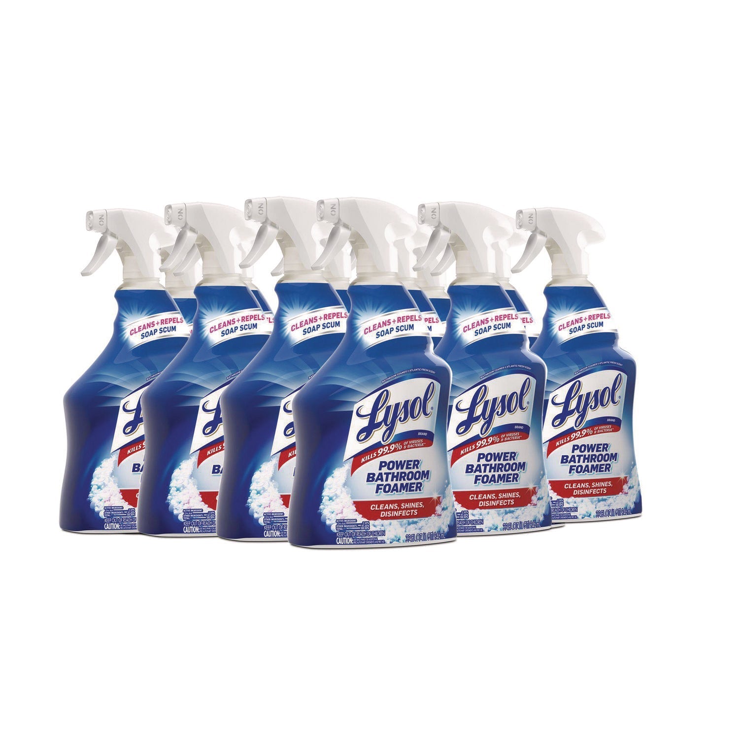 lysol-disinfectant-power-bathroom-foamer-num-rac02699ct_1